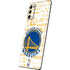 NBA Golden State Warriors Historic Blast Galaxy Note20 5G Skin